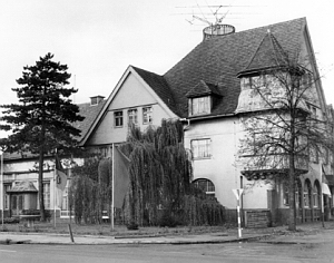 Senftenberg